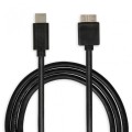 Kabel iBOX IKU3BC USB 3.1 Gen.1 Typ-C / microB 1m - 910116