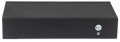 Extender PoE+ Intellinet 2-portowy Gigabit 802.3at/af - 1197815