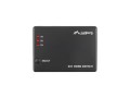 Switch HDMI Lanberg 3x HDMI + port micro USB czarny - 1068477