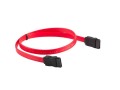 Kabel SATA Lanberg SATA-III DATA 0,5m - 1378122