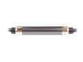 Kabel HDMI Lanberg M/M v2.0 4K 20m czarny - 1038403