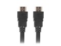 Kabel HDMI Lanberg M/M v1.4 5m CCS czarny - 738904
