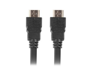 Kabel HDMI Lanberg M/M v1.4 3m CCS czarny 10-Pack