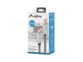 Kabel DisplayPort Lanberg M/M v1.4 1,8m 8K czarny - 1038171