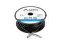 Kabel HDMI Lanberg M/M v2.0 80m czarny optyczny AOC - 1378399