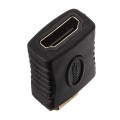 Adapter HDMI NON-CEC LINDY M/F czarny - 1378584