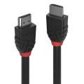 Kabel HDMI 2.0 LINDY High Speed M/M 3m czarny - 1312550