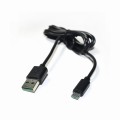 Kabel Msonic MLU532 USB-Micro USB 1m - 1378870