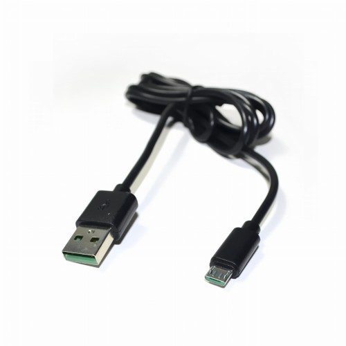 Kabel Msonic MLU532 USB-Micro USB 1m - 1378870