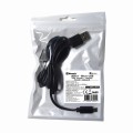 Kabel Msonic MLU532 USB-Micro USB 1m - 1378871