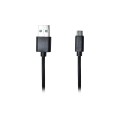 Kabel Msonic MLU532 USB-Micro USB 1m - 973196