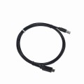 Kabel Msonic MLU536 USB-USB-C 1m - 1378872
