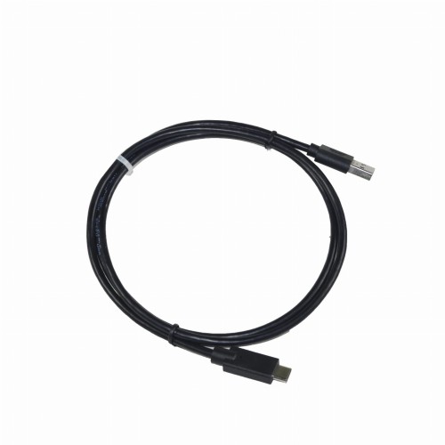Kabel Msonic MLU536 USB-USB-C 1m - 1378872