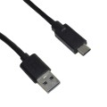 Kabel Msonic MLU536 USB-USB-C 1m - 973197