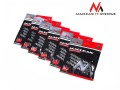 Kabel HDMI A-C Maclean MCTV-710 HDMI 1.4 (M) - miniHDMI 1.4 (M) ULTRA SLIM, czarny 0,5m - 1378937