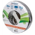 Kabel Manhattan HDMI/HDMI V2.0 M/M Ethernet 3D4K CL3 10m - 1379175