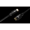 Kabel Manhattan HDMI 2.1 Ultra High Speed z Ethernet 1m 8K*60Hz Oplot - 1379209