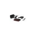 Kabel adapter Manhattan USB/SATA IDE 3,5/2,5" 1,8m - 1379406