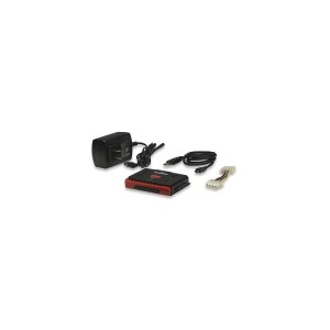 Kabel adapter Manhattan USB/SATA IDE 3,5/2,5" 1,8m