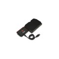 Kabel adapter Manhattan USB/SATA IDE 3,5/2,5" 1,8m - 1379407