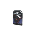 Kabel adapter Manhattan USB/SATA IDE 3,5/2,5" 1,8m - 1379408
