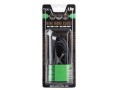 Kabel HDMI-HDMI MINI V1.4 Natec Extreme Media high speed ethernet 1,8m (A-C) (blister) - 973583