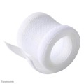 Organizer kabli i przewodów Neomounts by Newstar NS-CS200WHITE biały - 1379479