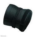 Organizer kabli i przewodów Neomounts by Newstar NS-CS200BLACK czarny - 1379480