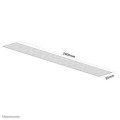 Organizer kabli i przewodów Neomounts by Newstar NS-CS200BLACK czarny - 1379481