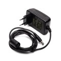 Kabel adapter Savio AK-39 USB 3.0 do dysków 3.5” z zasilaniem - 1037775