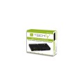 Konwerter/Adapter Techly HDMI/RCA Composite Video+Audio L/R - 1380018