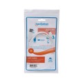 Kabel USB Techly USB A-MicroB M/M USB 2.0 Hi-Speed 0,3m - 1380076