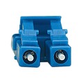 Światłowód krosowy TechlyPro LC-LC duplex 9/125 OS2, SM 2m - 1380388