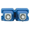 Światłowód krosowy TechlyPro ILWL D9-B-030 SC-SC duplex 9/125 OS2, SM 3m - 1380396