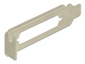 Kontroler LPT Delock PCIe 1x DB25 - 1380470