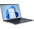 Notebook Acer Swift 5 NX.K0KEP.00B Touch 14"QHD/i5-1240P/16GB/SSD512GB/Iris Xe/W11 Blue - 1380518
