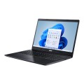 Notebook Acer Aspire 3 15,6"FHD/Ryzen 5 3500U/8GB/SSD512GB/Radeon/W11 Black - 1380550