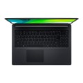 Notebook Acer Aspire 3 15,6"FHD/Ryzen 5 3500U/8GB/SSD512GB/Radeon/W11 Black - 1380551