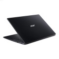 Notebook Acer Aspire 3 15,6"FHD/Ryzen 5 3500U/8GB/SSD512GB/Radeon/W11 Black - 1380552