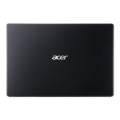 Notebook Acer Aspire 3 15,6"FHD/Ryzen 5 3500U/8GB/SSD512GB/Radeon/W11 Black - 1380553