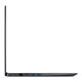 Notebook Acer Aspire 3 15,6"FHD/Ryzen 5 3500U/8GB/SSD512GB/Radeon/W11 Black - 1380554