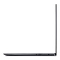 Notebook Acer Aspire 3 15,6"FHD/Ryzen 5 3500U/8GB/SSD512GB/Radeon/W11 Black - 1380555