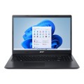 Notebook Acer Aspire 3 15,6"FHD/Ryzen 5 3500U/8GB/SSD512GB/Radeon/W11 Black - 1212237