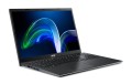 Notebook Acer Extensa 15 EX215-32- P3JP 15.6"FHD/N6000/8GB/SSD256GB/UHD/ Black - 1380576