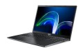 Notebook Acer Extensa 15 EX215-32- P3JP 15.6"FHD/N6000/8GB/SSD256GB/UHD/ Black - 1380577