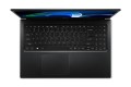 Notebook Acer Extensa 15 EX215-32- P3JP 15.6"FHD/N6000/8GB/SSD256GB/UHD/ Black - 1380578