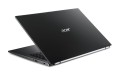 Notebook Acer Extensa 15 EX215-32- P3JP 15.6"FHD/N6000/8GB/SSD256GB/UHD/ Black - 1380579