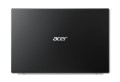 Notebook Acer Extensa 15 EX215-32- P3JP 15.6"FHD/N6000/8GB/SSD256GB/UHD/ Black - 1380580