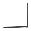 Notebook Acer Extensa 15 EX215-32- P3JP 15.6"FHD/N6000/8GB/SSD256GB/UHD/ Black - 1380581