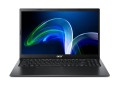 Notebook Acer Extensa 15 EX215-32- P3JP 15.6"FHD/N6000/8GB/SSD256GB/UHD/ Black - 974151